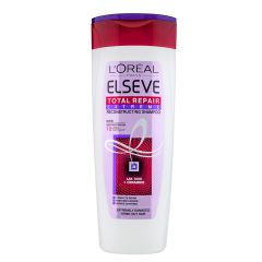 Elseve Total Repair Extreme šampon za kosu 400ml