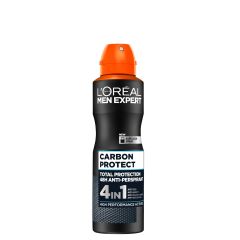 Men Expert Carbon Protect dezodorans 150ml