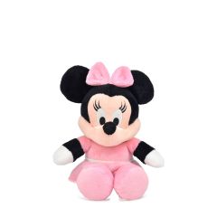 Plišana igračka Minnie Mouse 25cm