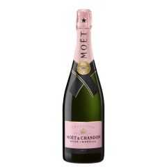 Rose Champagne 750ml