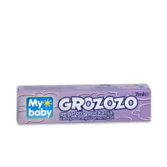 My Baby Grozozo 7ml