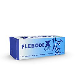 Flebodex gel 75ml