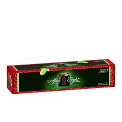 After Eight Cherry 400g