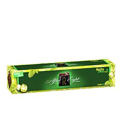 After Eight Mojito 400g