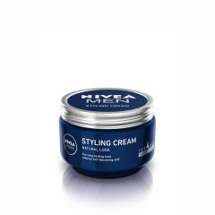 Men Styling Cream 150ml