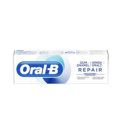 Gum&Enamel Pro-Repair GW pasta za zube 75ml