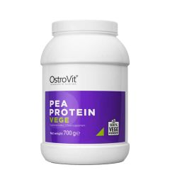 Pea Protein Vege protein graška 700g