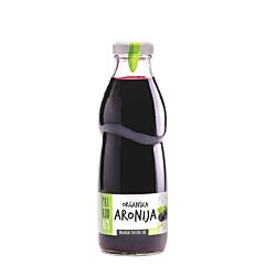 Organski matični sok aronije 500ml