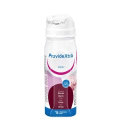 ProvideXtra Drink napitak višnja 200ml