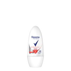 Dezodorans roll-on za žene Active Protection+ 50ml