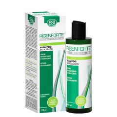 Rigenforte šampon protiv opadanja kose 250ml