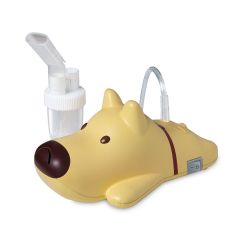 Inhalator za decu NI60