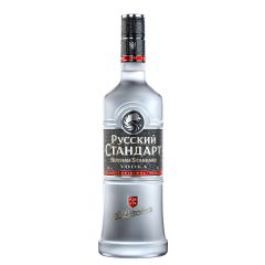 Original Vodka 700ml