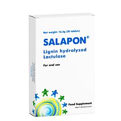 Salapon 30 tableta