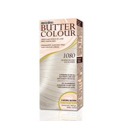 Subrina Butter Colour 1080