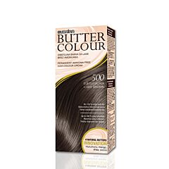 Butter Colour 500