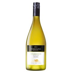 Reserva Chardonnay belo vino 750ml
