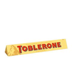 Mlečna čokolada Toblerone Milk 100g