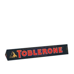 Crna čokolada Toblerone Dark 100g