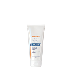 Anaphase + šampon za jačanje kose 200ml