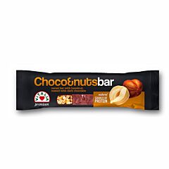 Vitalia Choco&Nuts Bar