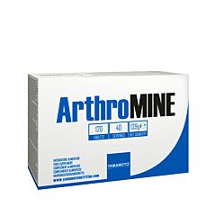 Arthromine 120 tableta