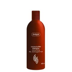 Šampon za kosu kakao 400ml